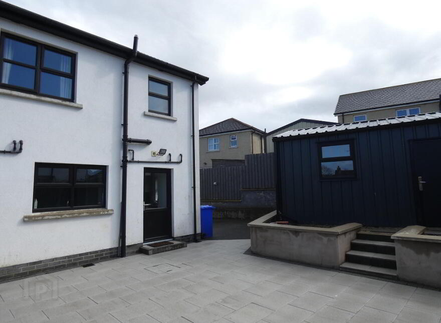 34 Millbrooke Drive, Ballymoney, BT53 7RP