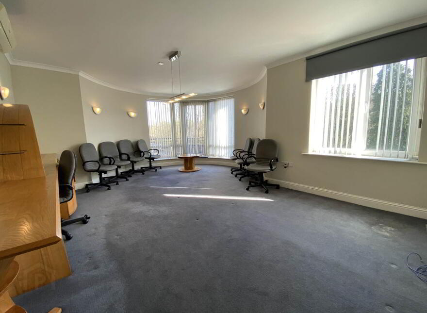 Unit 15 Tower House, Clonmel, E91K2F4