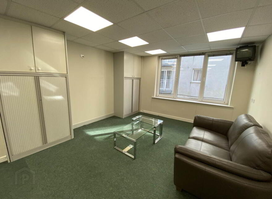Unit 15 Tower House, Clonmel, E91K2F4