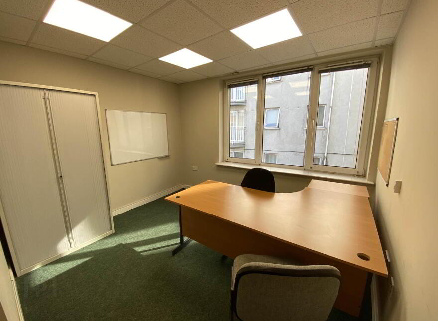 Unit 15 Tower House, Clonmel, E91K2F4