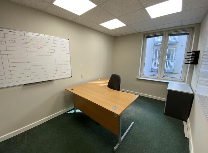 Unit 15 Tower House, Clonmel, E91K2F4
