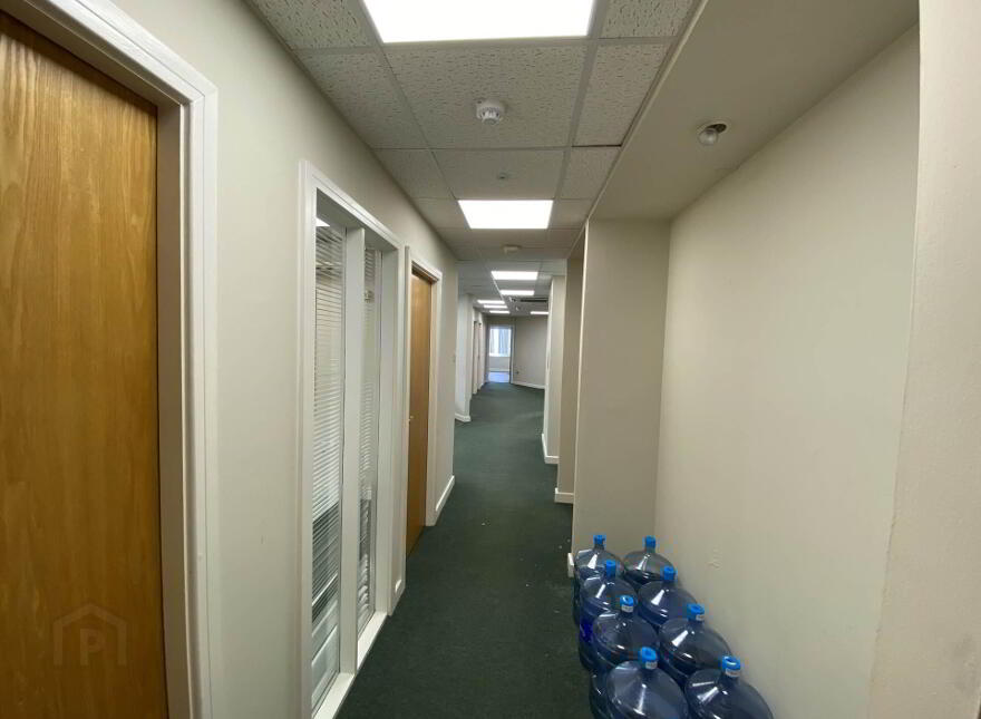 Unit 15 Tower House, Clonmel, E91K2F4
