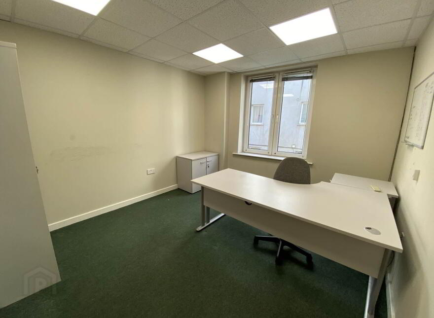 Unit 15 Tower House, Clonmel, E91K2F4