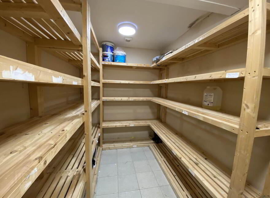 Unit 15 Tower House, Clonmel, E91K2F4