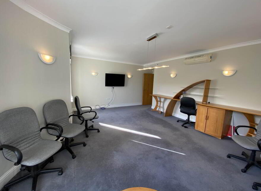 Unit 15 Tower House, Clonmel, E91K2F4