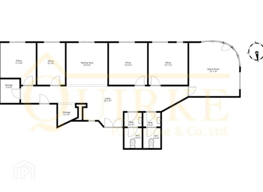 Unit 15 Tower House, Clonmel, E91K2F4