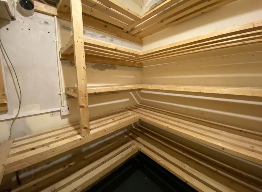 Unit 15 Tower House, Clonmel, E91K2F4