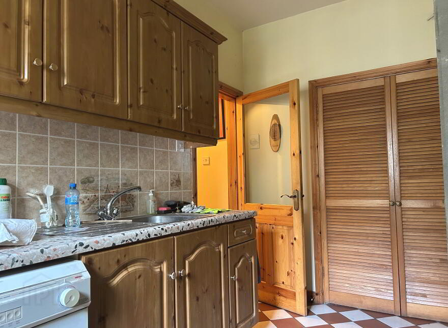 48 Main Street, Pomeroy, BT70 2QH
