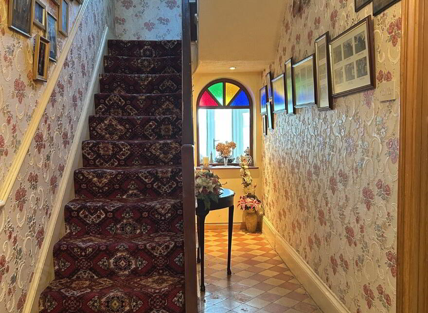 48 Main Street, Pomeroy, BT70 2QH
