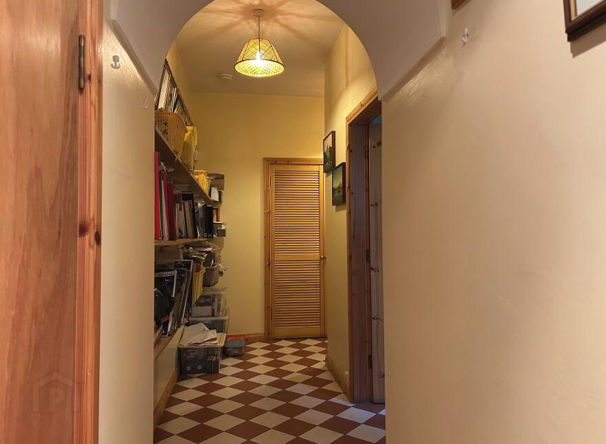 48 Main Street, Pomeroy, BT70 2QH