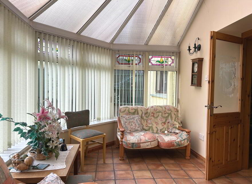 48 Main Street, Pomeroy, BT70 2QH