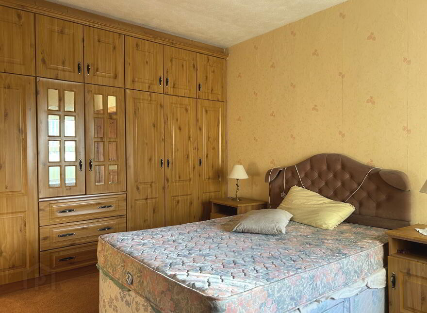 48 Main Street, Pomeroy, BT70 2QH