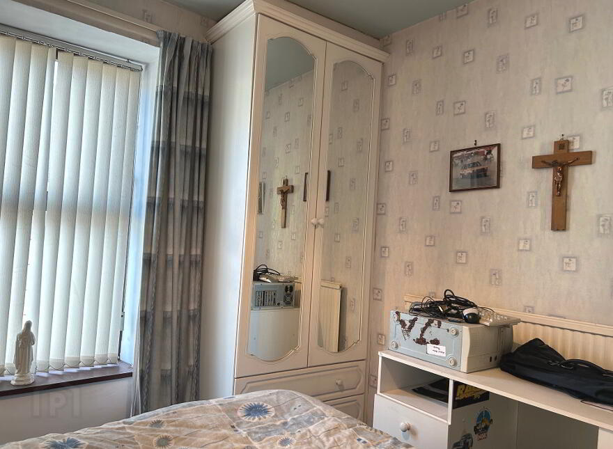 48 Main Street, Pomeroy, BT70 2QH