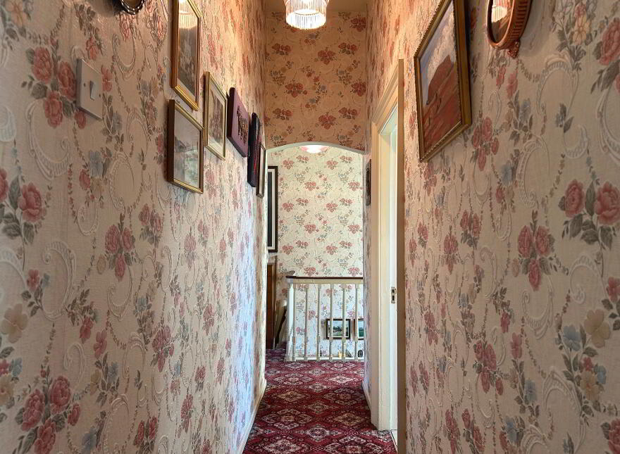 48 Main Street, Pomeroy, BT70 2QH