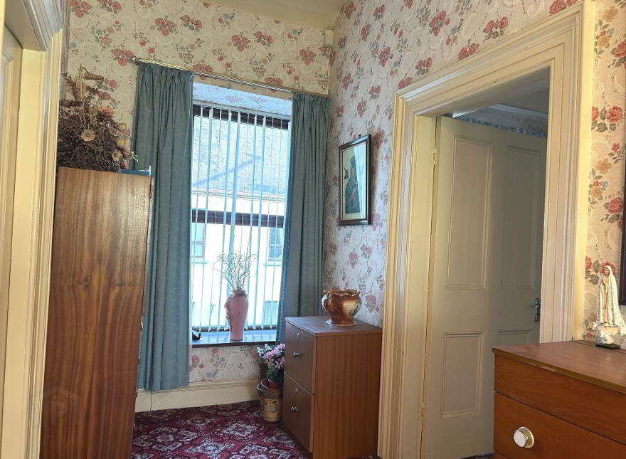 48 Main Street, Pomeroy, BT70 2QH
