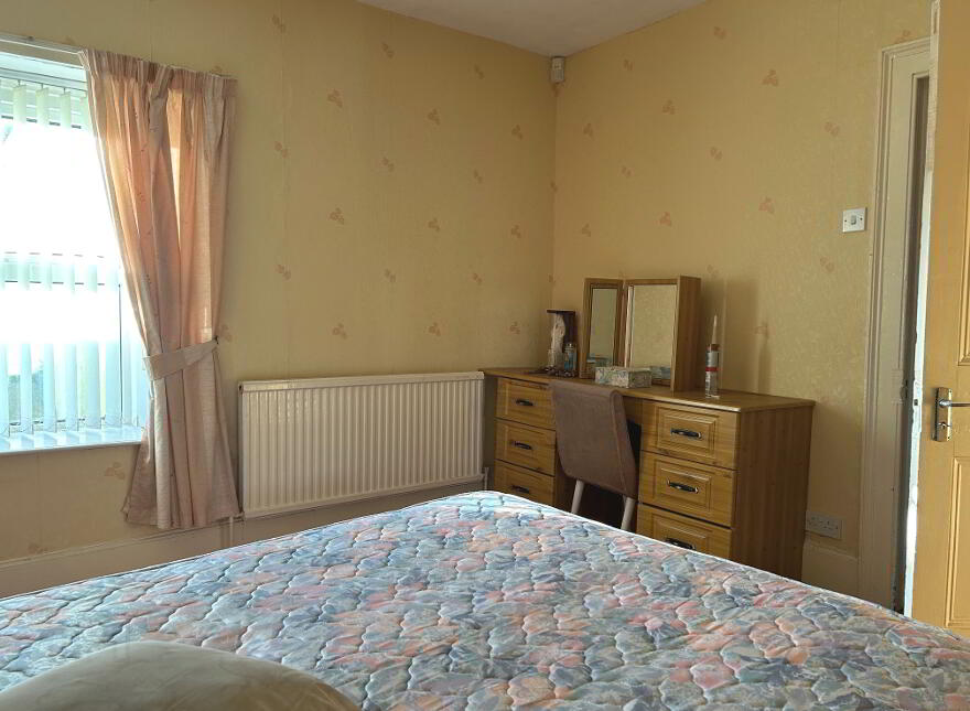 48 Main Street, Pomeroy, BT70 2QH