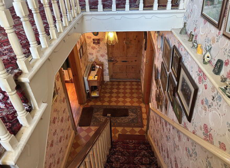 48 Main Street, Pomeroy, BT70 2QH
