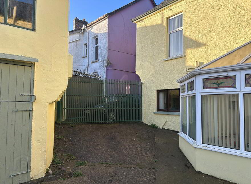 48 Main Street, Pomeroy, BT70 2QH
