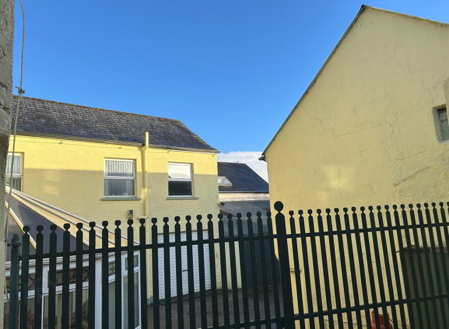 48 Main Street, Pomeroy, BT70 2QH