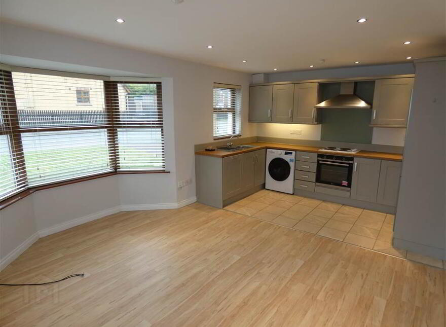3 Aylesbury Avenue, Newtownabbey, BT36 7XY