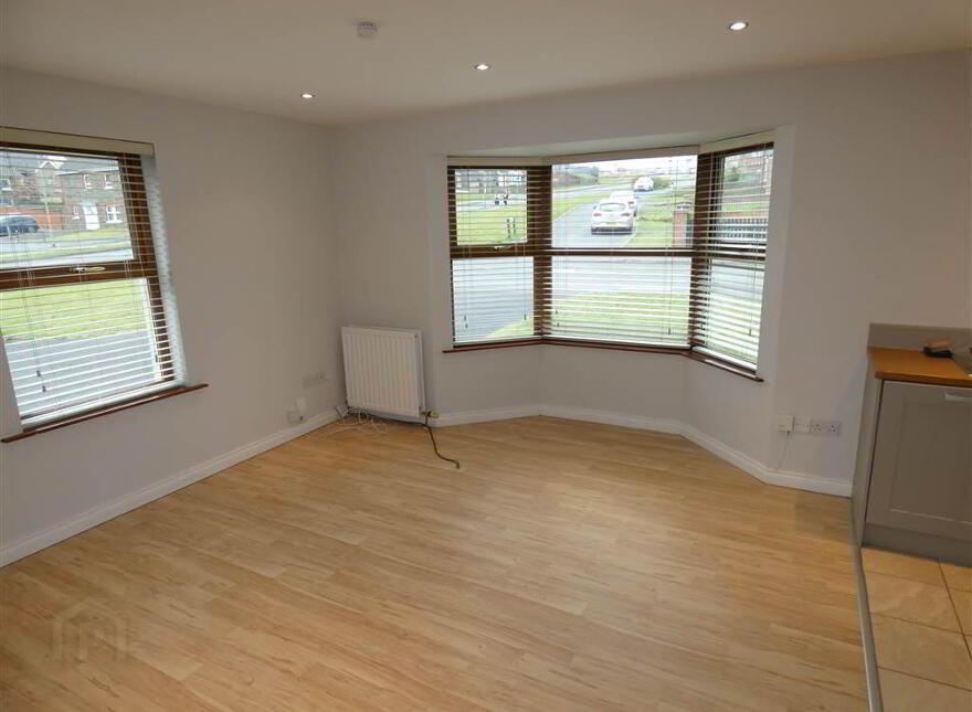 3 Aylesbury Avenue, Newtownabbey, BT36 7XY
