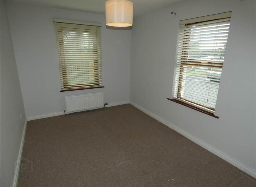 3 Aylesbury Avenue, Newtownabbey, BT36 7XY