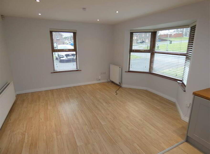 3 Aylesbury Avenue, Newtownabbey, BT36 7XY