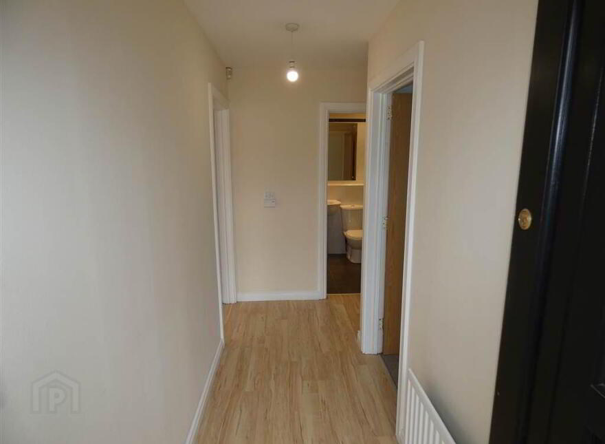 3 Aylesbury Avenue, Newtownabbey, BT36 7XY