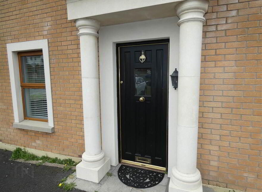 3 Aylesbury Avenue, Newtownabbey, BT36 7XY