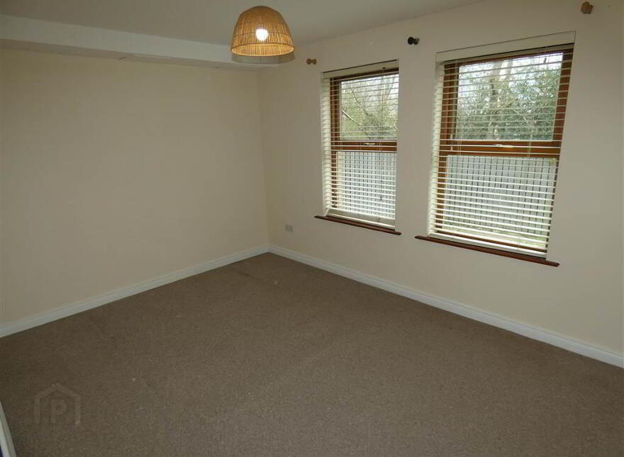 3 Aylesbury Avenue, Newtownabbey, BT36 7XY