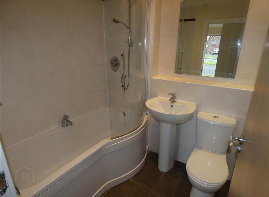 3 Aylesbury Avenue, Newtownabbey, BT36 7XY