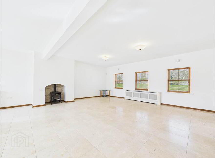 Harristown, Dunmore East, X91W6X5