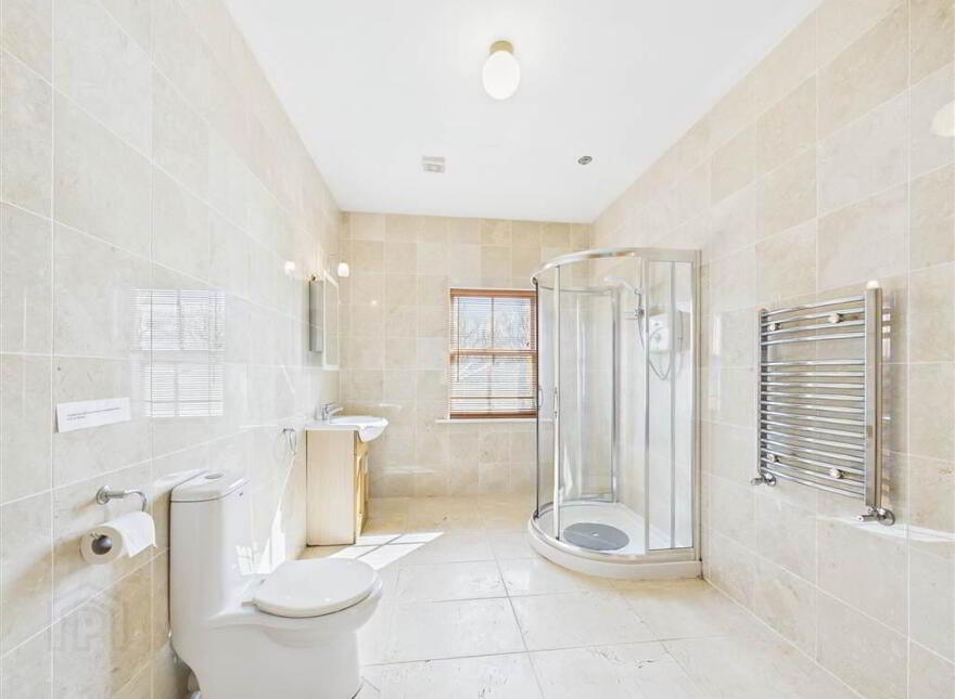 Harristown, Dunmore East, X91W6X5