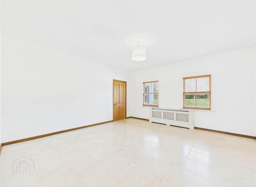 Harristown, Dunmore East, X91W6X5