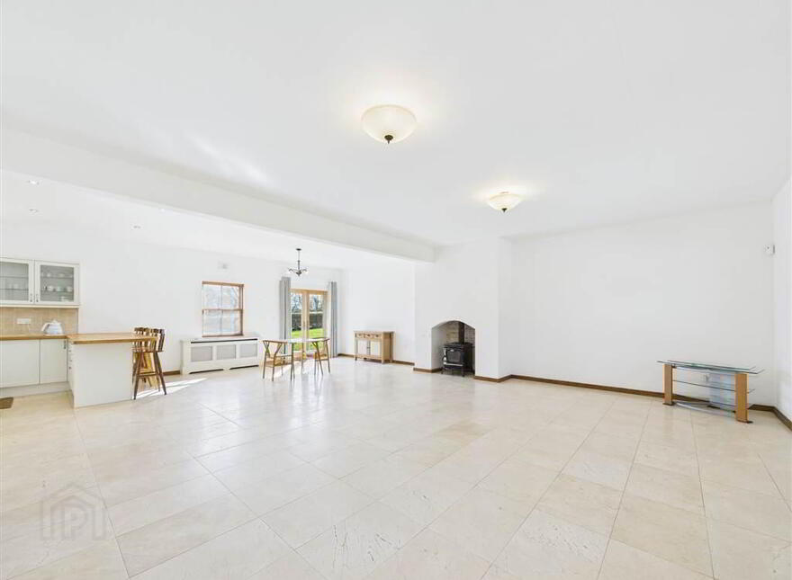 Harristown, Dunmore East, X91W6X5