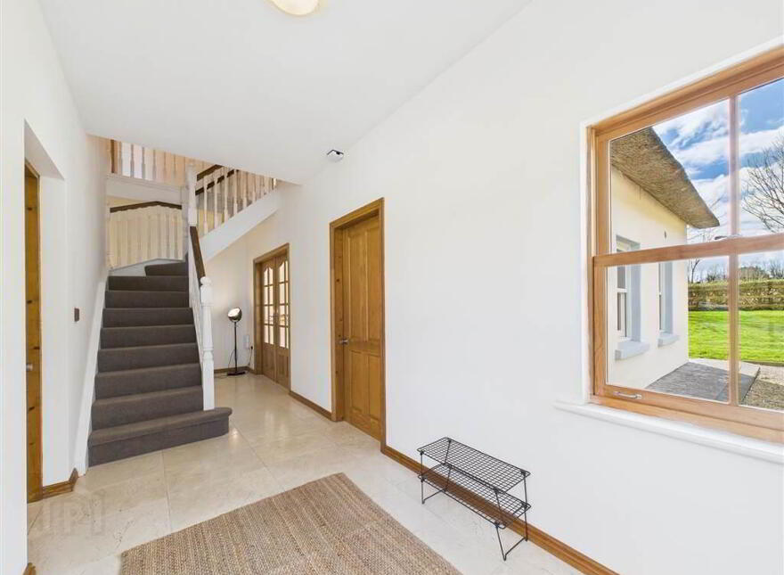 Harristown, Dunmore East, X91W6X5