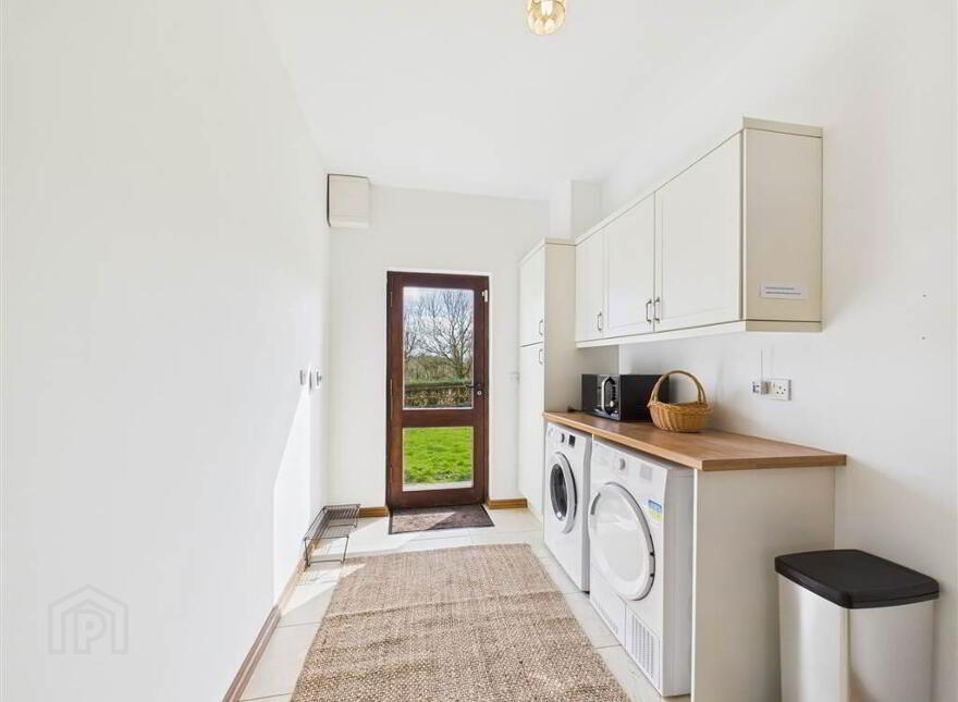 Harristown, Dunmore East, X91W6X5
