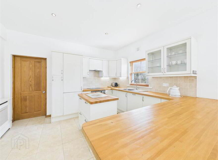 Harristown, Dunmore East, X91W6X5