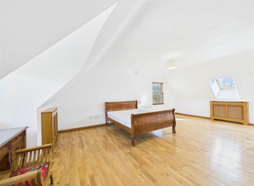 Harristown, Dunmore East, X91W6X5