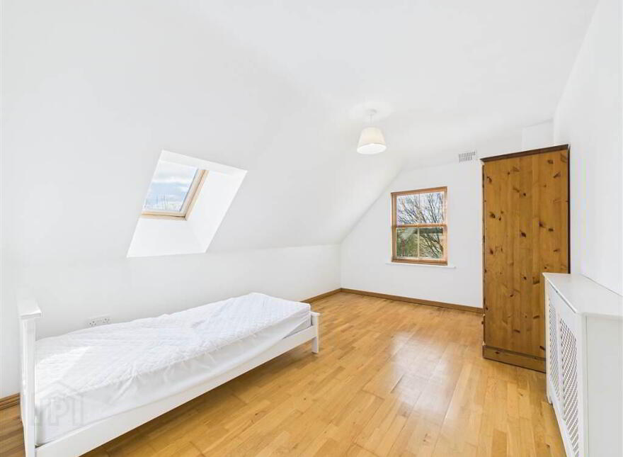 Harristown, Dunmore East, X91W6X5