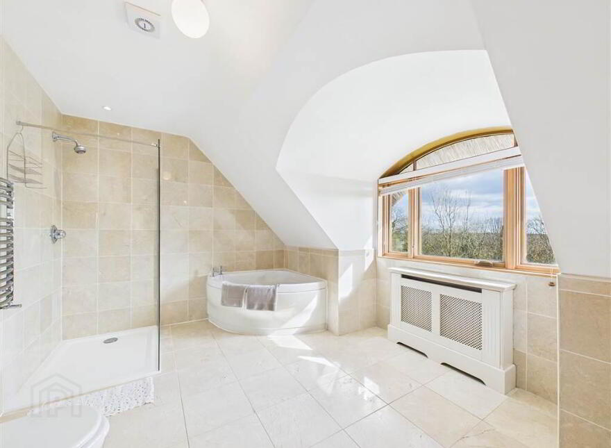 Harristown, Dunmore East, X91W6X5