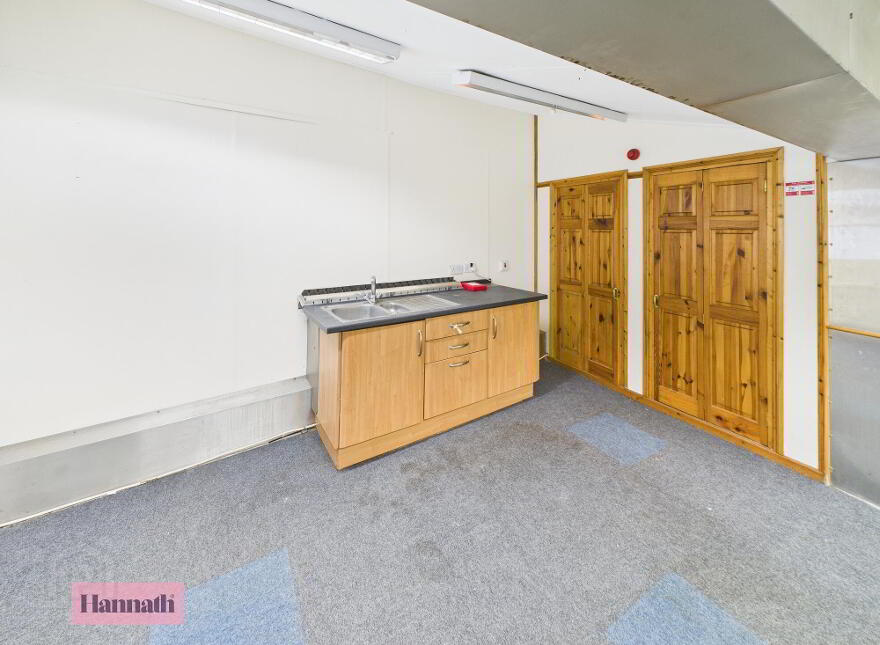 13 Thomas Street, Portadown, Craigavon, BT62 3NP