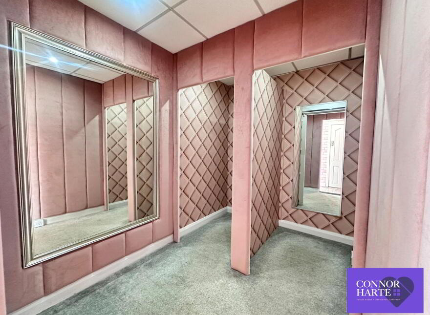 2 Oldtown Street, Cookstown, BT80 8EF