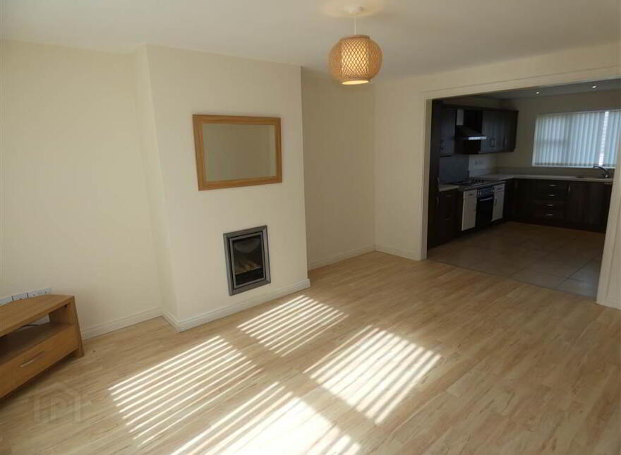5 Aylesbury Mews, Newtownabbey, BT36 4YN