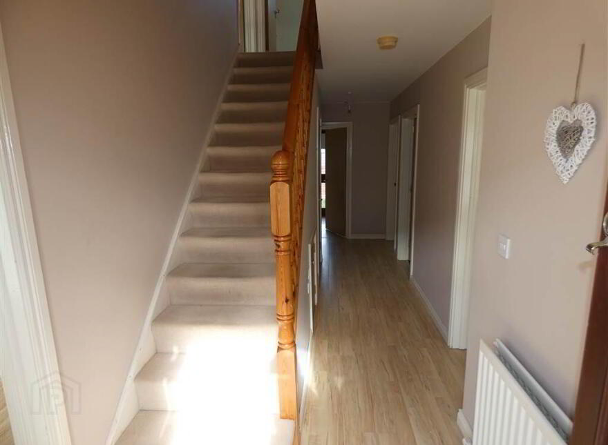 5 Aylesbury Mews, Newtownabbey, BT36 4YN
