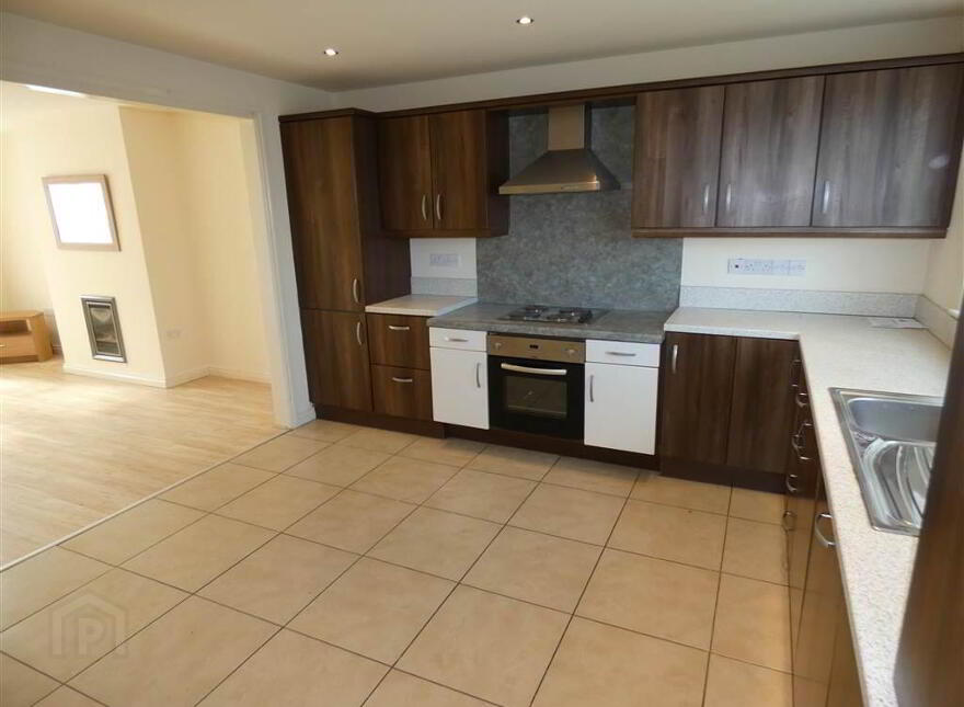 5 Aylesbury Mews, Newtownabbey, BT36 4YN