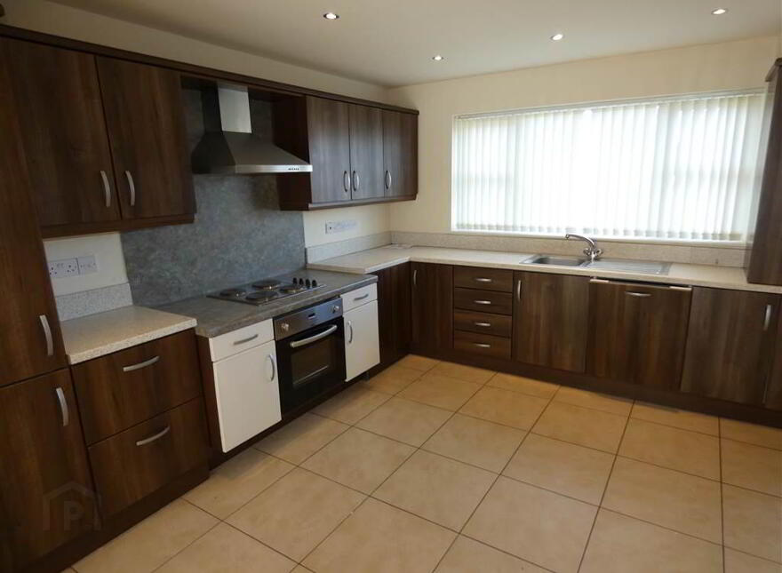 5 Aylesbury Mews, Newtownabbey, BT36 4YN