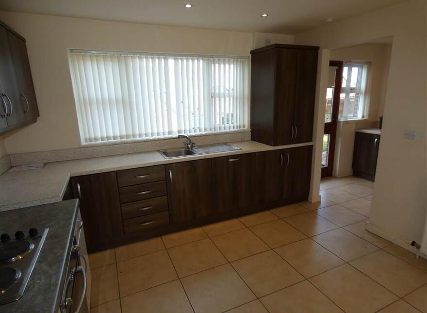 5 Aylesbury Mews, Newtownabbey, BT36 4YN