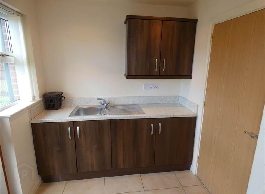 5 Aylesbury Mews, Newtownabbey, BT36 4YN