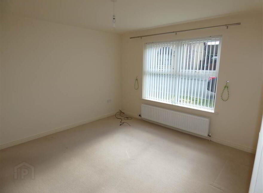 5 Aylesbury Mews, Newtownabbey, BT36 4YN